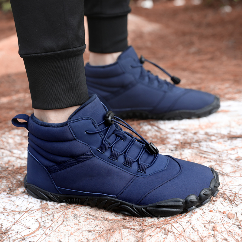 Hiking | Men’s Bridger Low Bdry Hiking Hiking