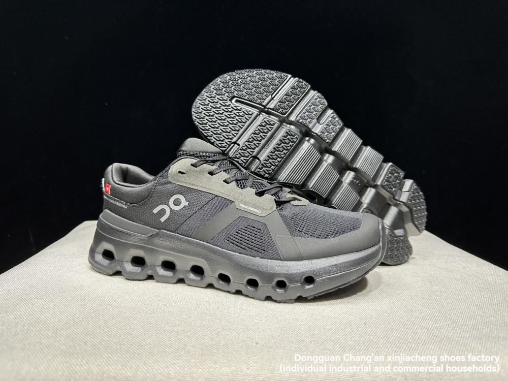 Hiking | Men’s Cloudhorizon Hiking Hiking