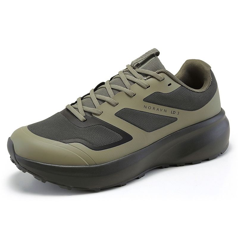 Hiking | Men’s Elixir Active Gtx® Hiking Hiking