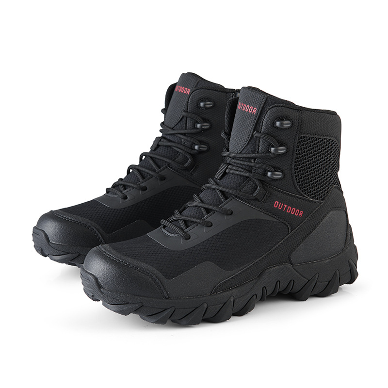 Hiking | Men’s Elixir Mid Gore-Tex® Hiking Hiking