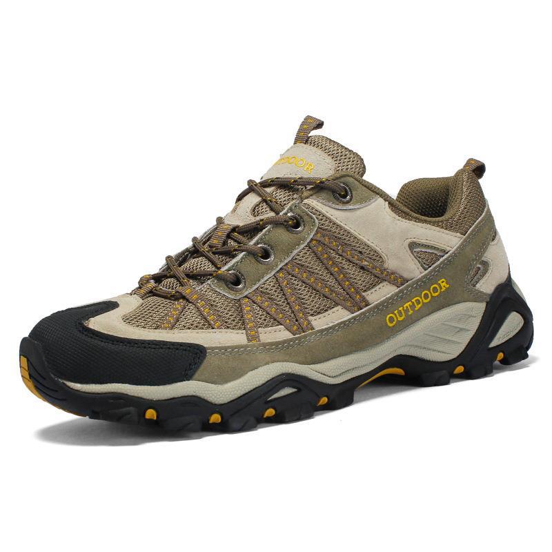 Hiking | Men’s Firebrand Ii Bdry Hiking Hiking