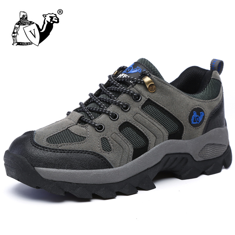 Hiking | Men’s Moab 3 Gtx Hiking Hiking