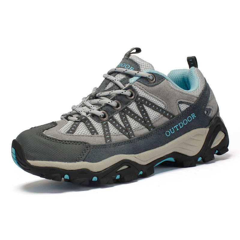 Hiking | Men’s Moab Speed 2 Gtx® Hiking Hiking