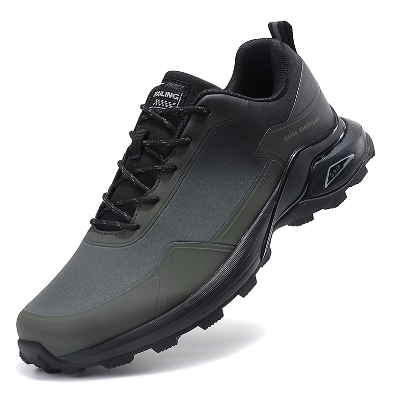 Hiking | Men’s Outdoor Terrex Ax4 Gtx® Hiking Hiking