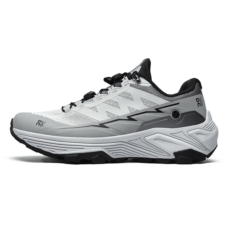 Hiking | Men’s Pedroc Pro Mid Ptx Hiking Hiking