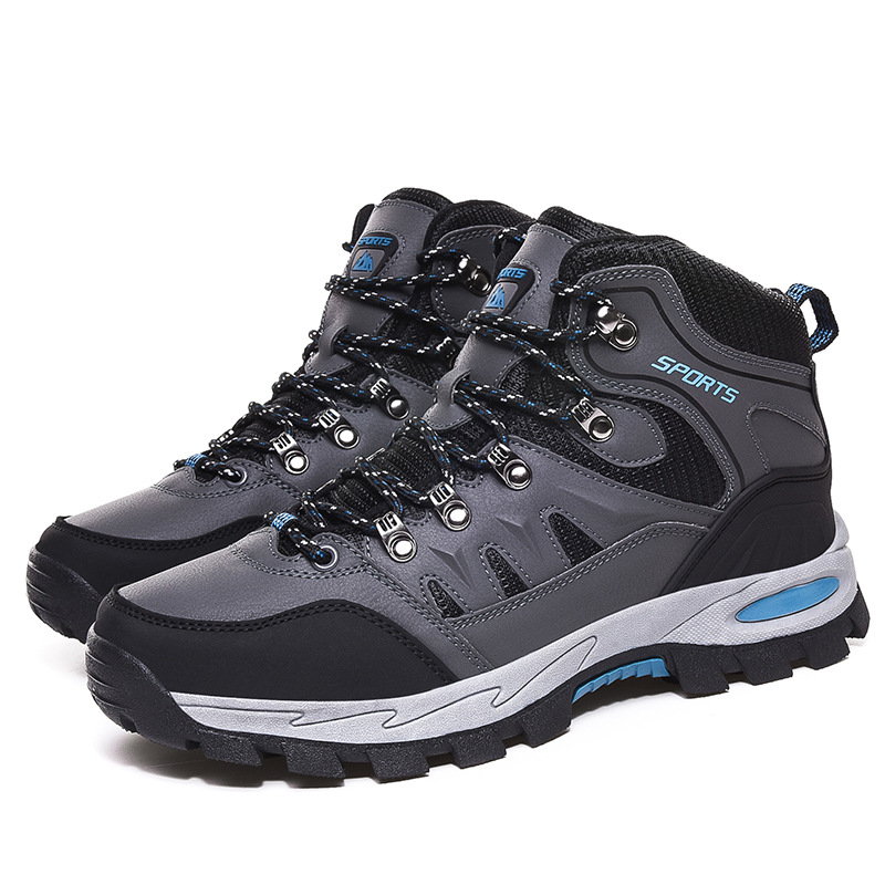 Hiking | Men’s Ridge Walker Hiking Hiking