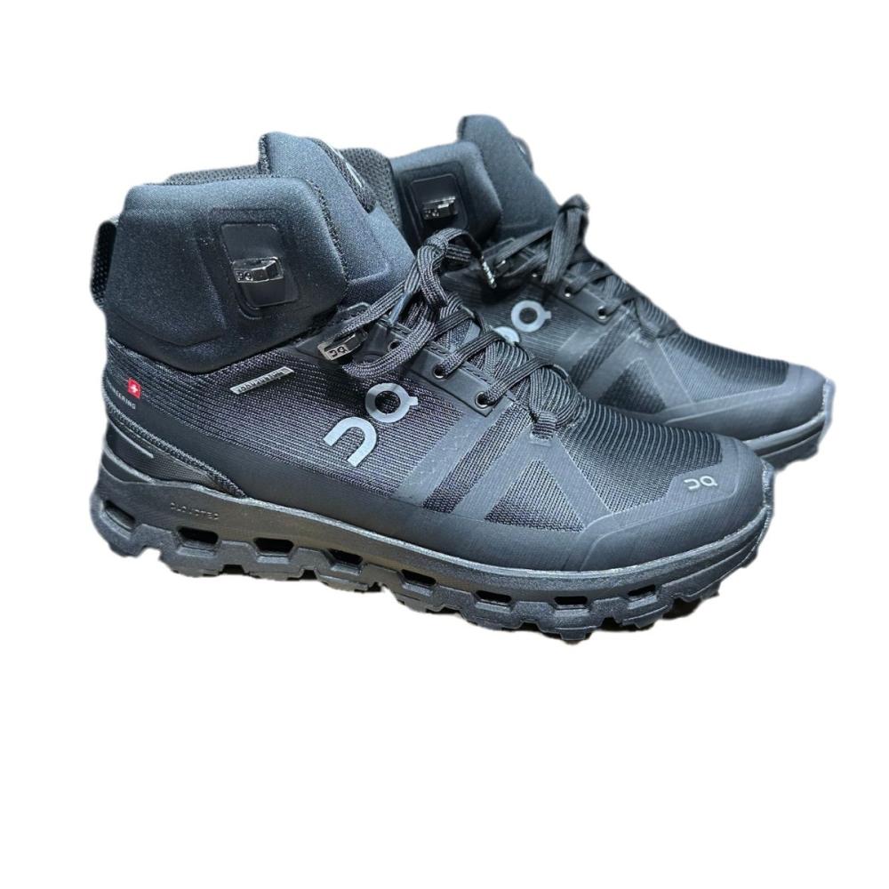 Hiking | Men’s Trailventure 2 Wp Hiking Hiking