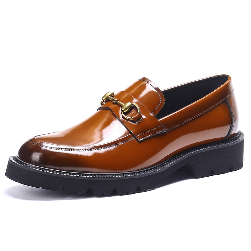 Loafers | Men’s American Classics Bit Loafers Loafers Loafers