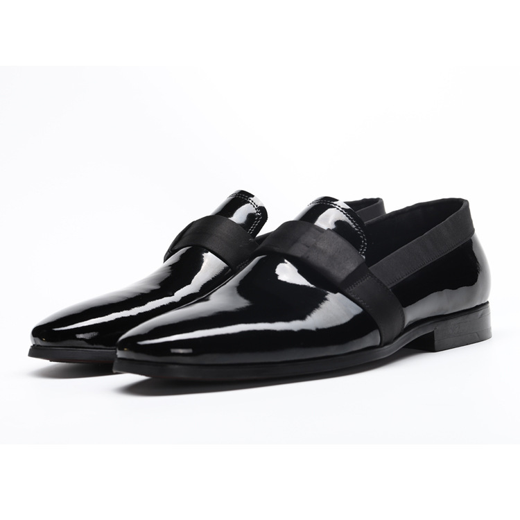 Loafers | Men’s Asaria Loafers Loafers