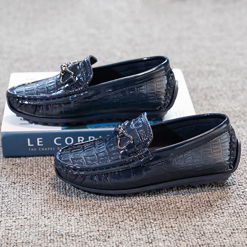 Loafers | Men’s Bill Horse Bit Loafer Loafers Loafers