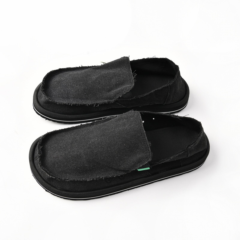 Loafers | Men’s Chiba Blanket Loafers Loafers