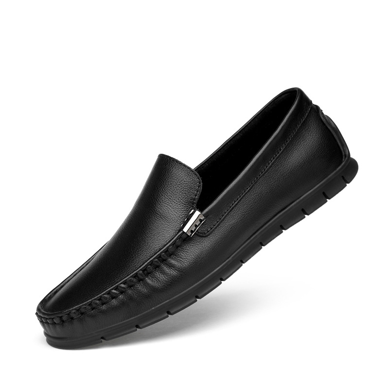 Loafers | Men’s Cort Moc Venetian Loafers Loafers