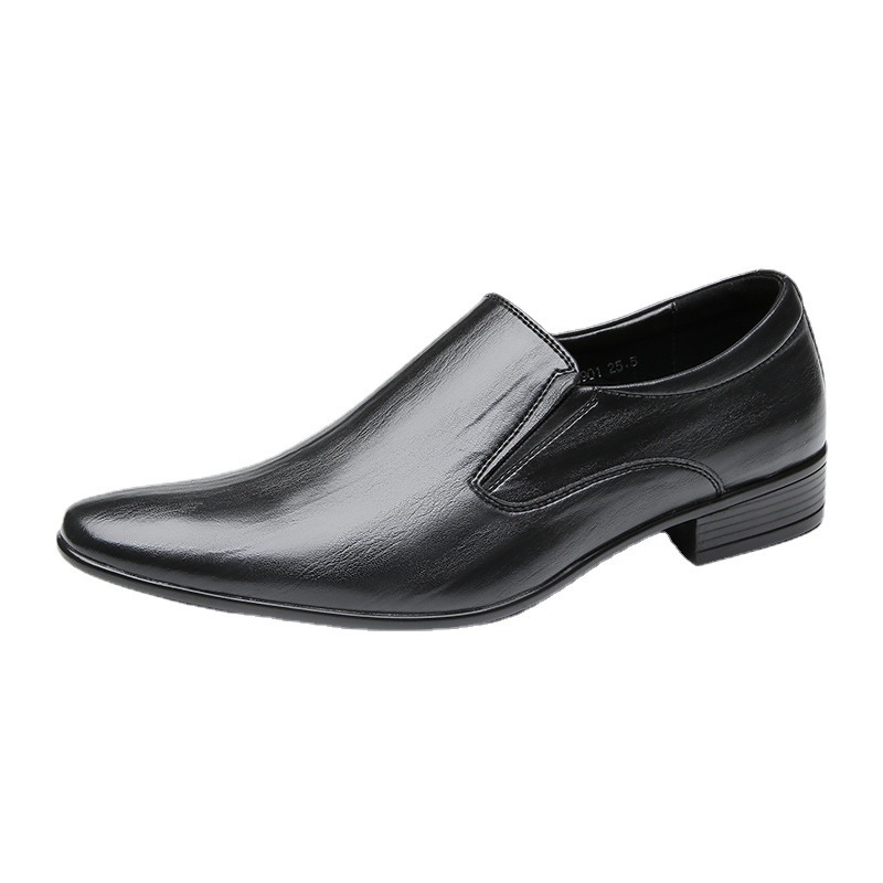 Loafers | Men’s Crane Loafers Loafers