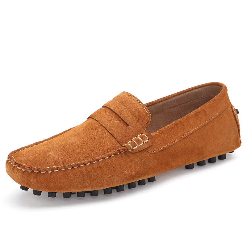 Loafers | Men’s Henderson Loafers Loafers