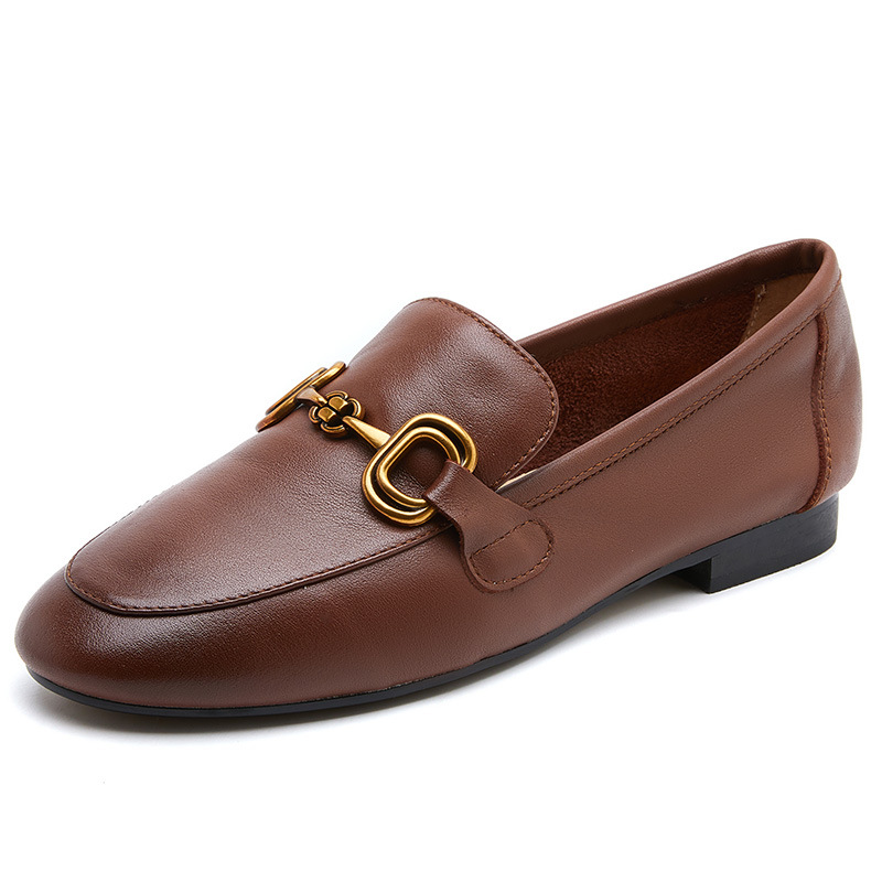 Loafers | Men’s Jayshan Loafers Loafers