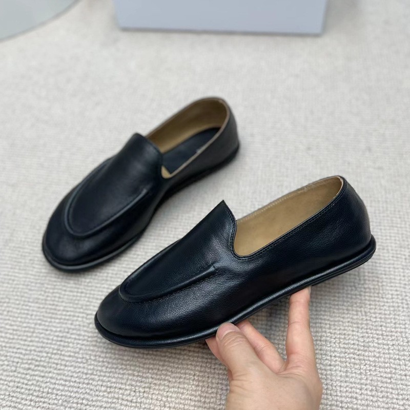 Loafers | Men’s Keiran Loafers Loafers