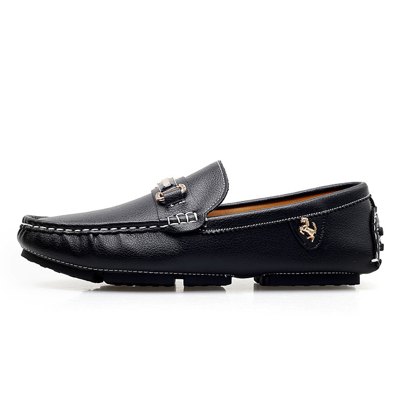 Loafers | Men’s Liberty Ave Loafers Loafers