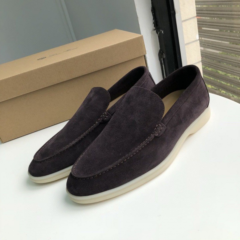 Loafers | Men’s Merton Vnetn Loafers Loafers