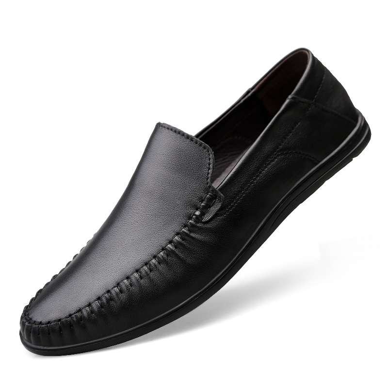 Loafers | Men’s Moccasin Loafers Loafers Loafers