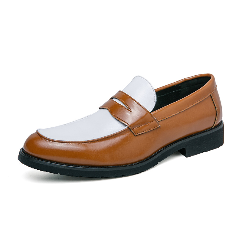 Loafers | Men’s Natan Loafers Loafers