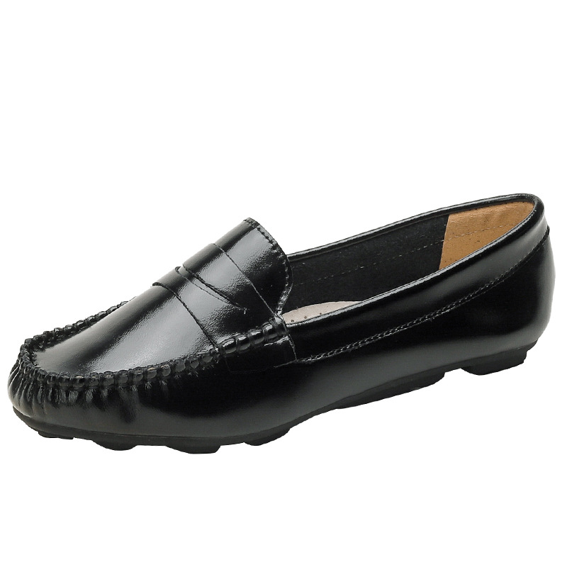 Loafers | Men’s Newman Loafers Loafers