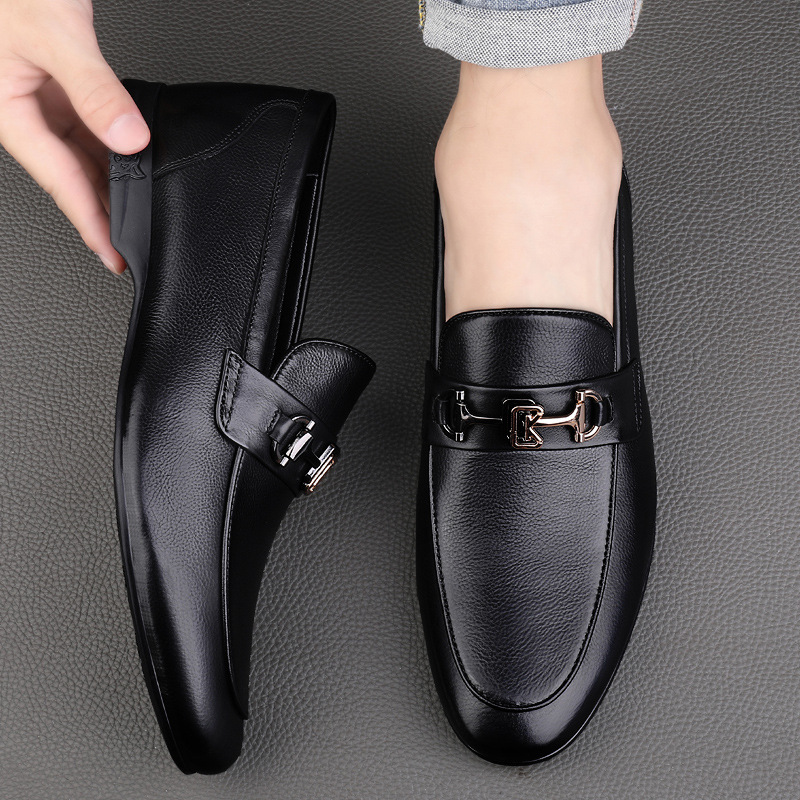 Loafers | Men’s Raso Ii Loafers Loafers