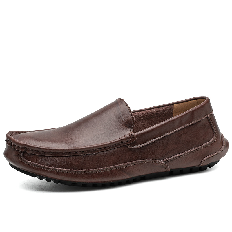 Loafers | Men’s Thaton Loafers Loafers