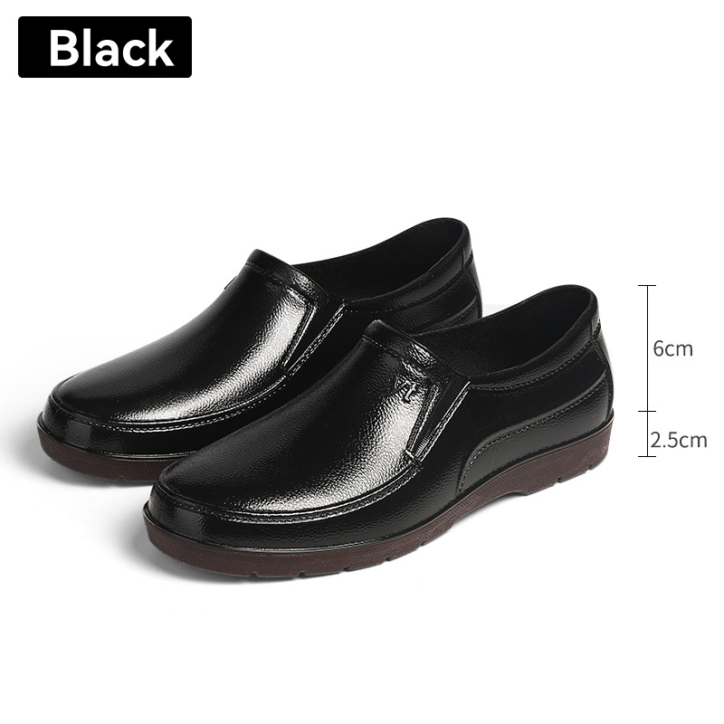 Loafers | Men’s Vigo M3M Loafers Loafers