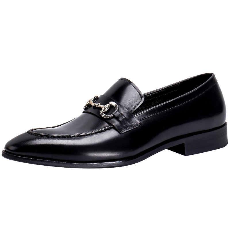 Loafers | Men’s Wall St 3.0 Loafers Loafers