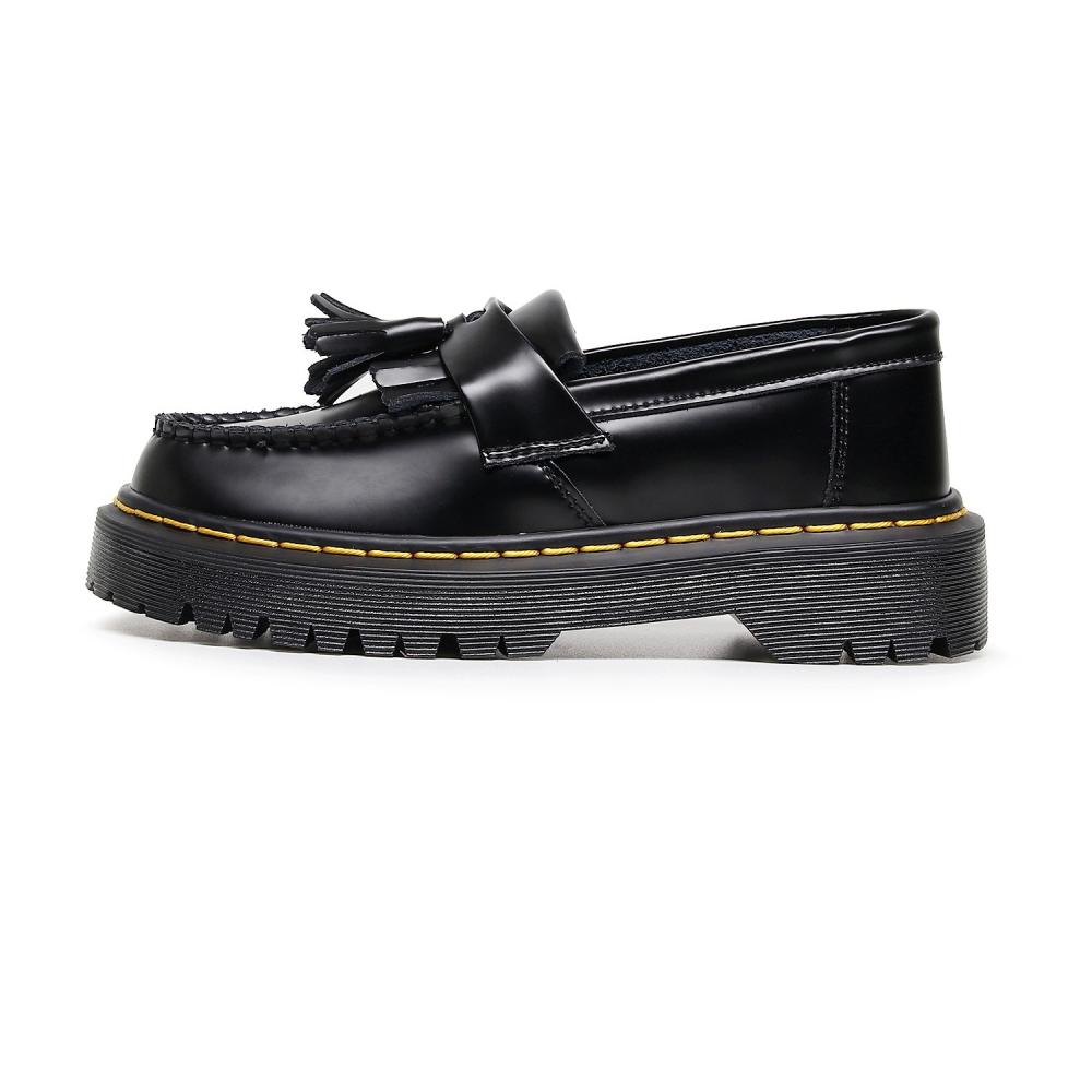 Loafers | Unisex Adrian Loafers Loafers