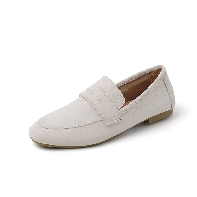 Loafers | Women’s 25.213 Loafers Loafers