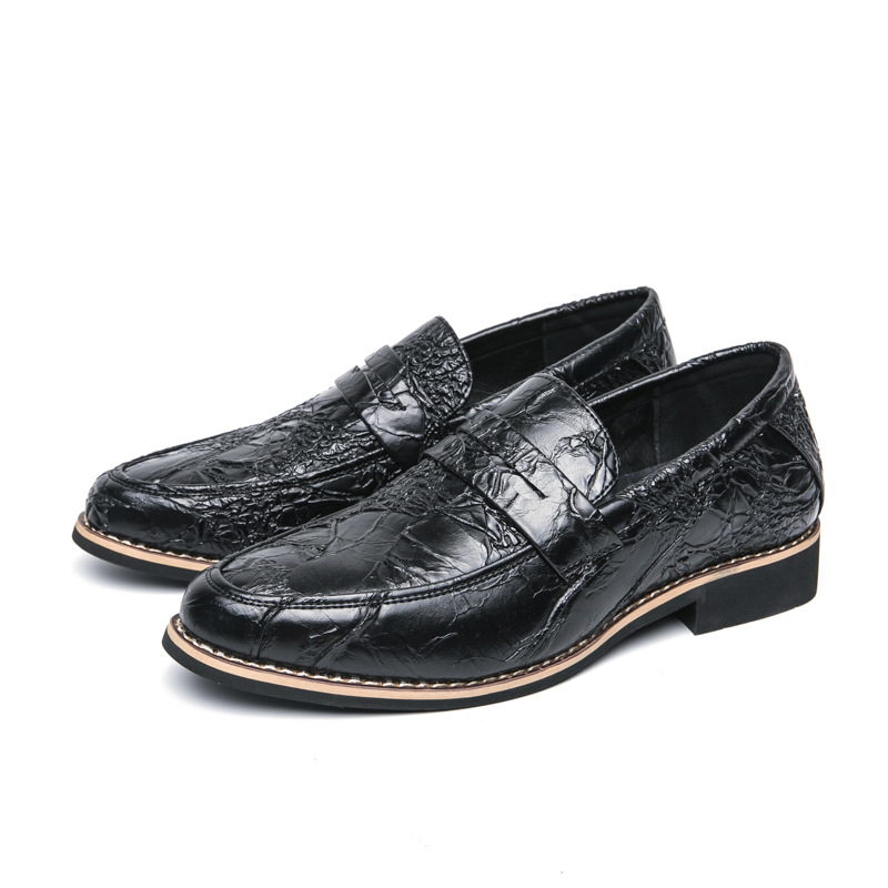 Loafers | Women’s Balin Loafers Loafers