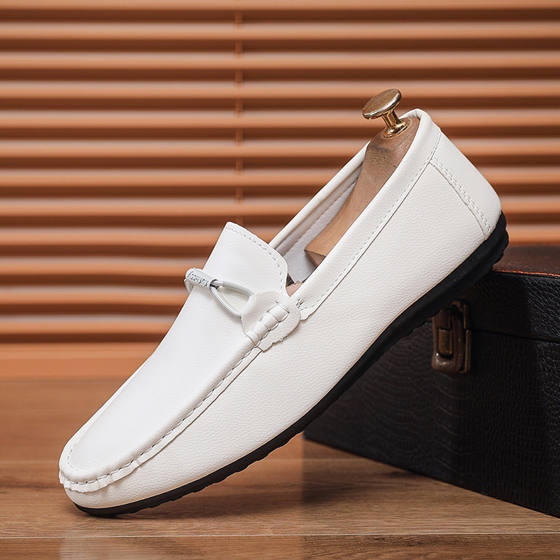 Loafers | Women’s Briony Loafers Loafers