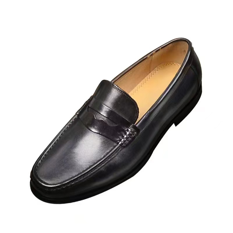 Loafers | Women’s Classic Slip Comfort Loafer Loafers Loafers