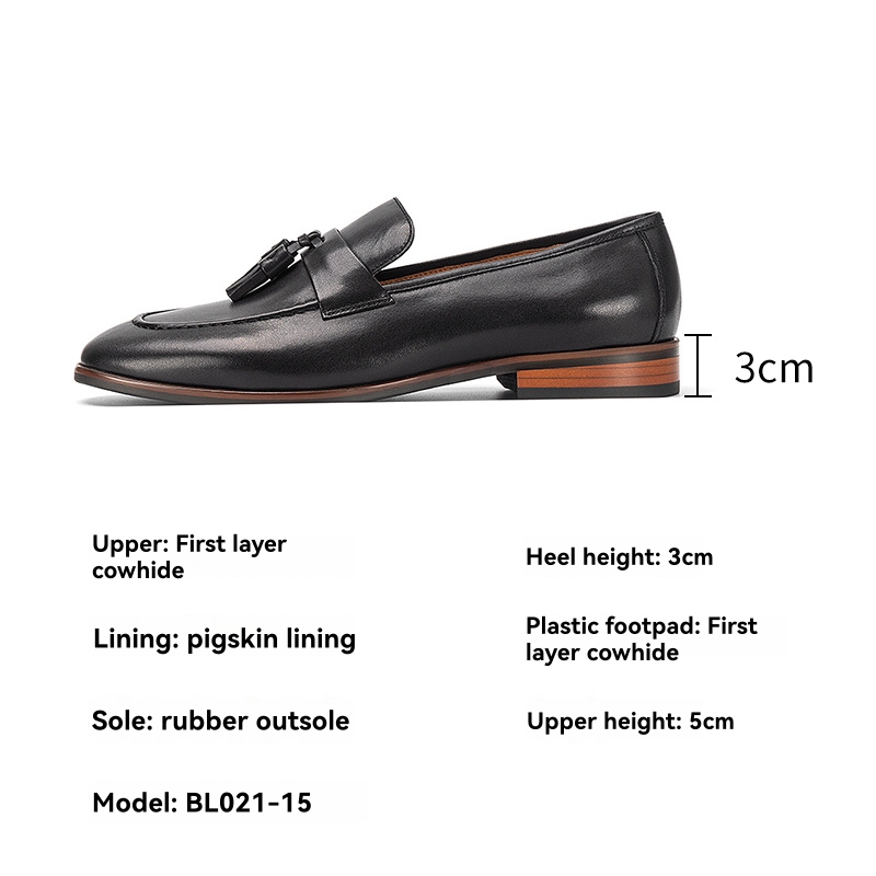 Loafers | Women’s Denise Loafers Loafers