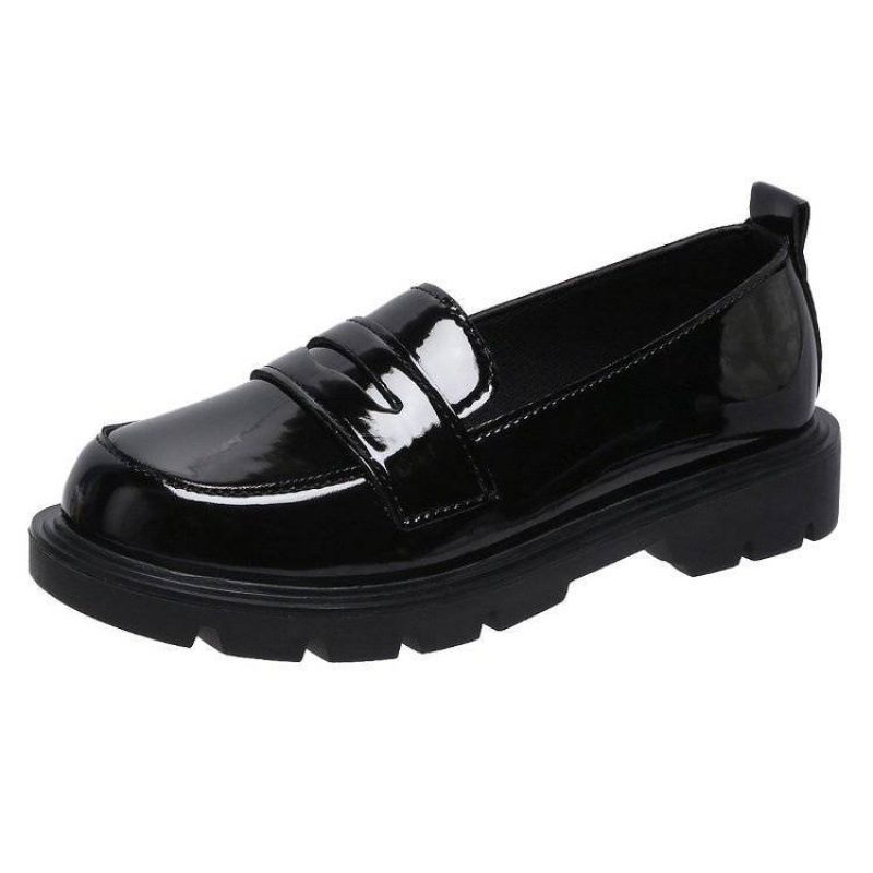 Loafers | Women’s Douglas Loafers Loafers