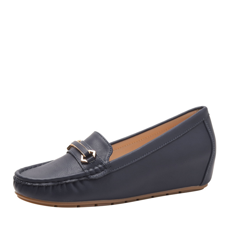 Loafers | Women’s Grand Street Womens Loafers