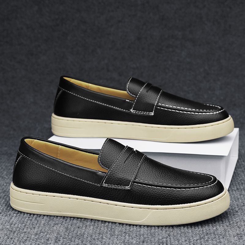 Loafers | Women’s Ivy Loafer Loafers Loafers