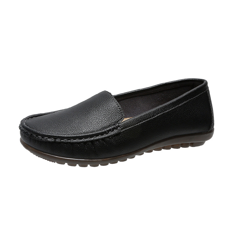 Loafers | Women’s Lake Road Loafers Loafers