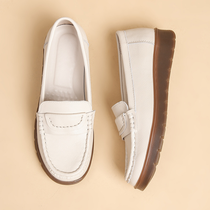 Loafers | Women’s Lexington Loafers Loafers