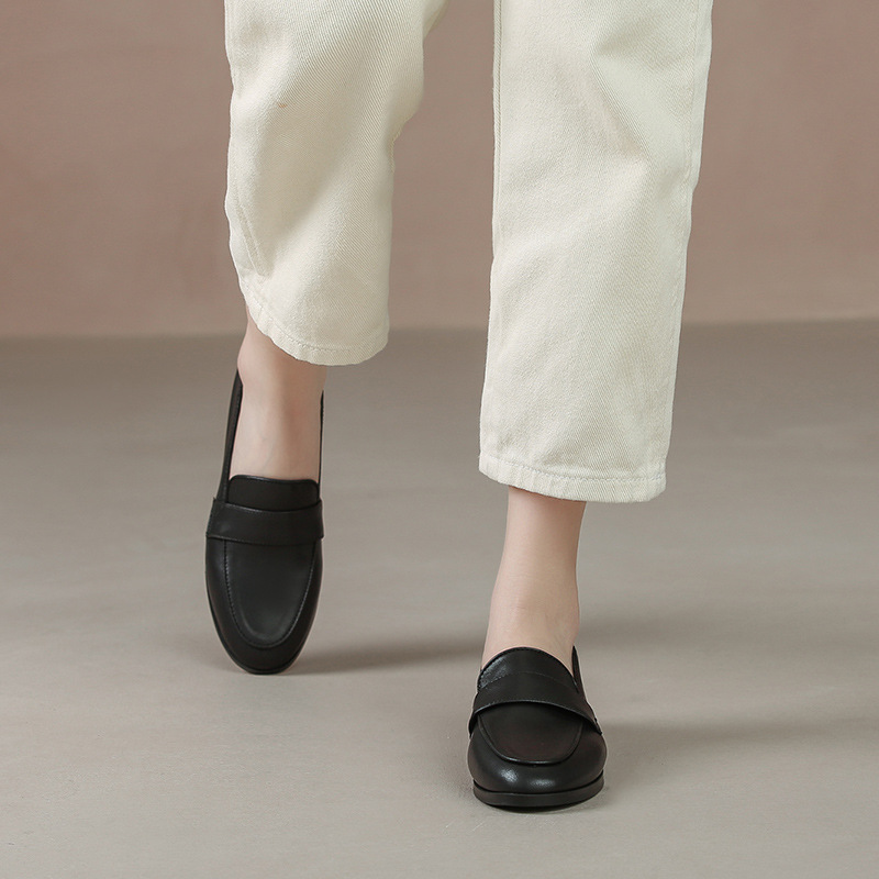 Loafers | Women’s Linden Loafers Loafers