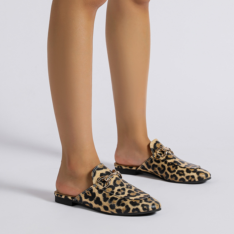 Loafers | Women’s Loraine Loafers Loafers