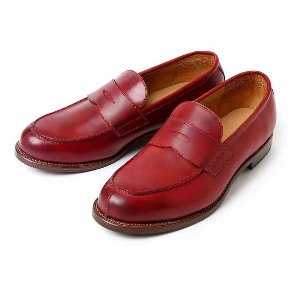 Loafers | Women’s Melissa Lug Loafer Loafers Loafers