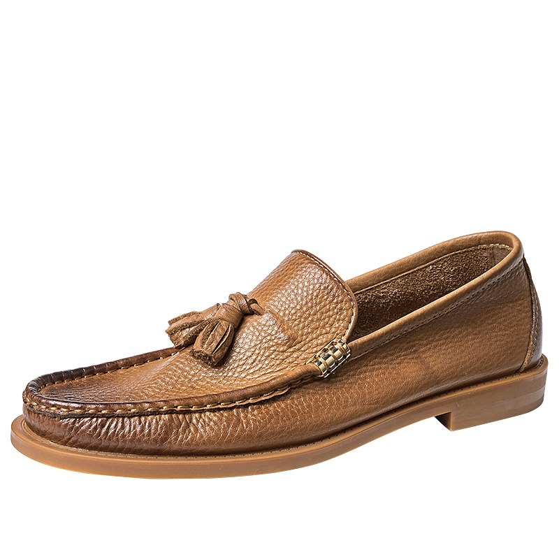 Loafers | Women’s Michael Kiernan Loafer Loafers Loafers