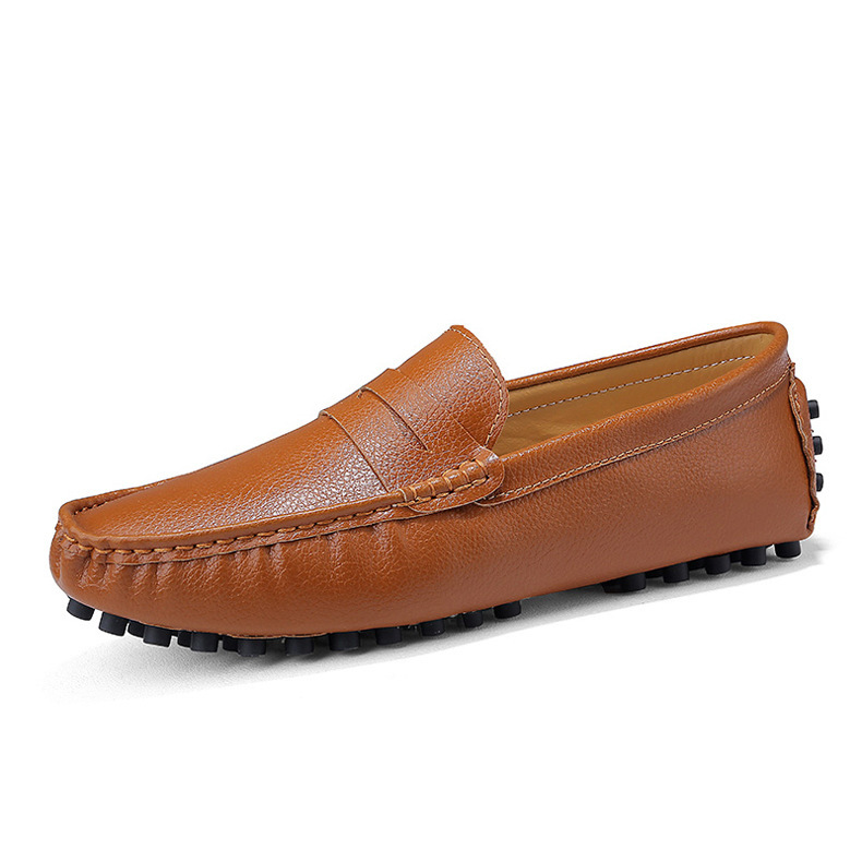 Loafers | Women’s Naples Loafers Loafers