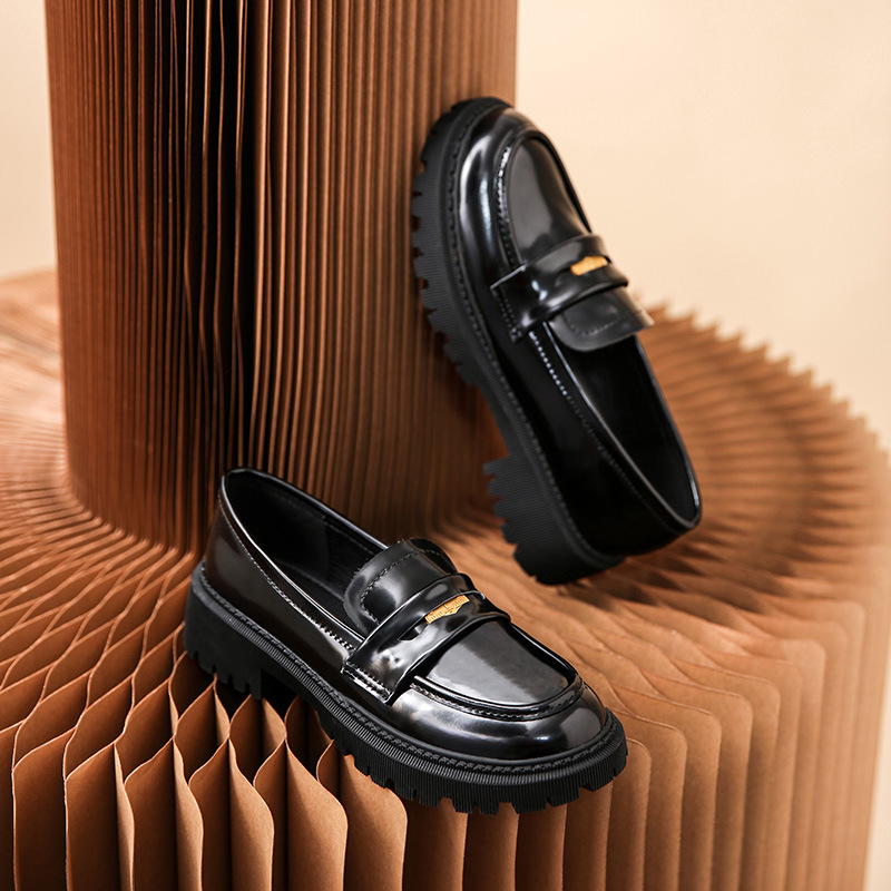 Loafers | Women’s Wellesley Loafer Loafers Loafers