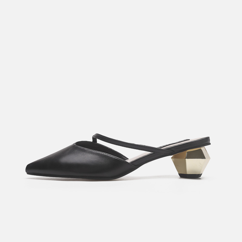 Mules | Women’s Kanika Mules Mules