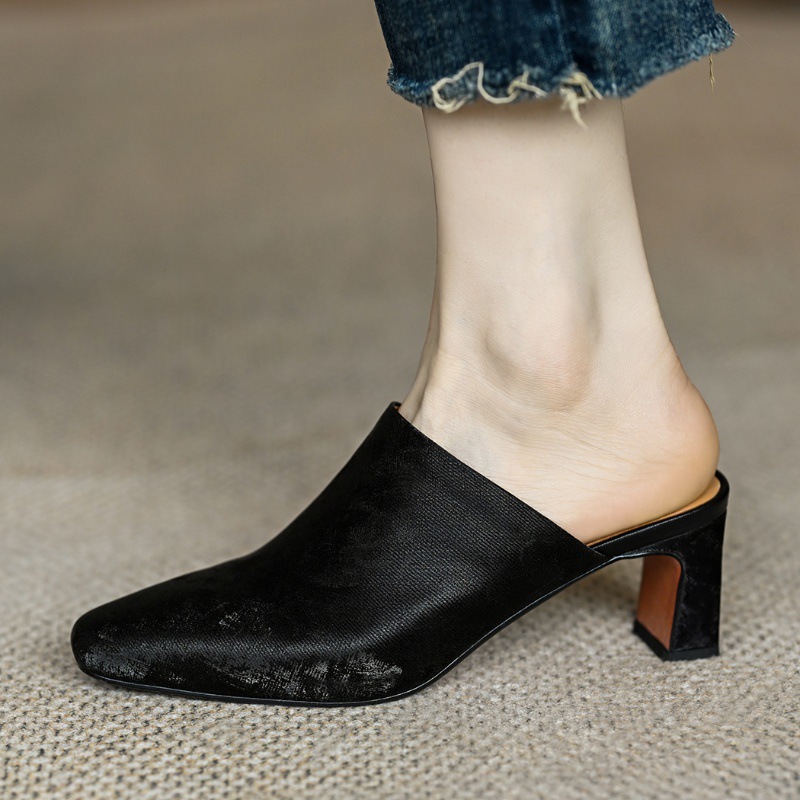 Mules | Women’s Muse Mules Mules