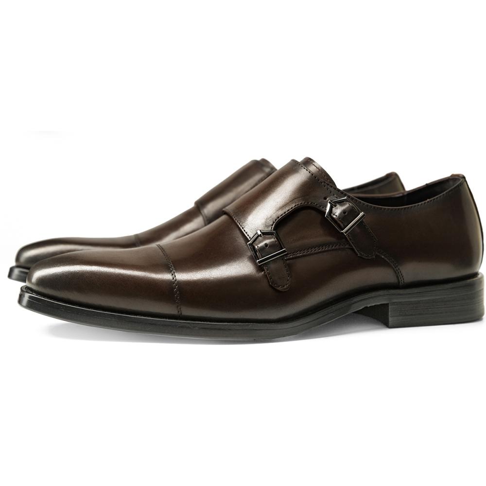 Oxfords | Men’s Addison Mens Mens