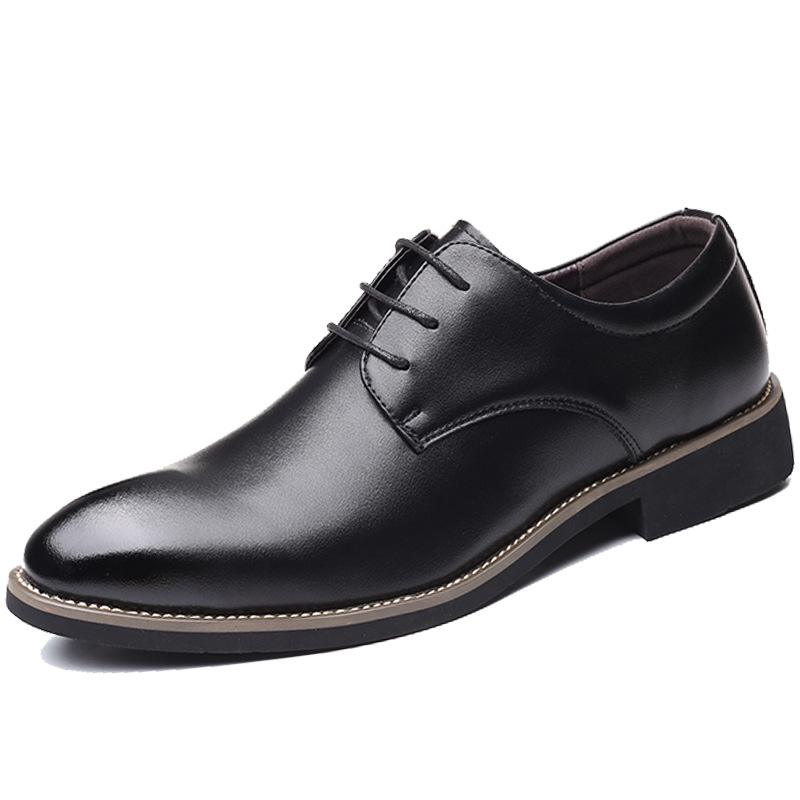 Oxfords | Men’s Benjamin Mens Mens